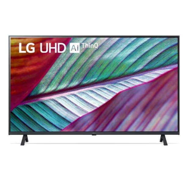 LG 55UR78006LK